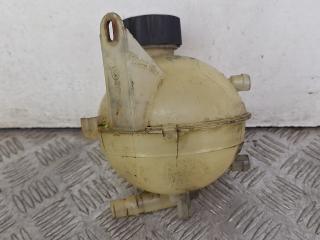 бачок расширительный Peugeot 307 1 поколение (2001 - 2005)