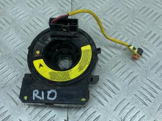 шлейф руля Kia Rio 3 поколение (2011 - 2015)