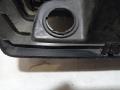 рамка обрамление кулисы Nissan X-Trail T31 2009, 96941JG00A, P13710A75000 - фото №9