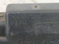 подсветка номера Nissan Primera P12 (2001 - 2008), 2KA008224 - фото №8