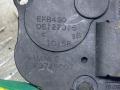 моторчик заслонки печки Audi A4 B8/8K (2007 - 2011), 1.8 л., CDHB, бензин, K9749007, EFB490, 06122015 - фото №7