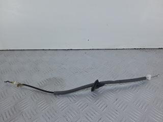 трос двери Volkswagen Caddy 5 поколение 2022, бежевый, фургон, передний привод