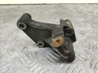 кронштейн гидроусилителя Opel Astra F (1991 - 1994)