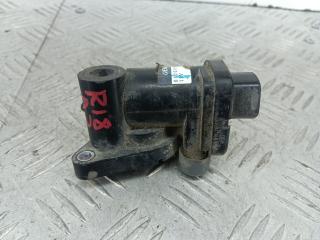 клапан впускного коллектора Honda Civic 8 поколение (2005 - 2008)