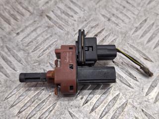 выключатель концевой (концевик) Ford Fiesta 5 поколение 2004, 1.3 л., BAJA, бензин, МКПП, хетчбэк 3 дв., 2S6T7C534AA