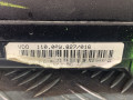 щиток приборов (приборная панель) Mercedes-Benz E-Класс W210/S210 W210 1998, 2.5 л., дизель, 2105409647 - фото №9