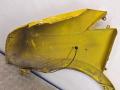 крыло переднее правое Volkswagen Crafter 1 поколение [рестайлинг] (2011 - 2016), 2.0 л., дизель, МКПП, желтый, задний привод - фото №5