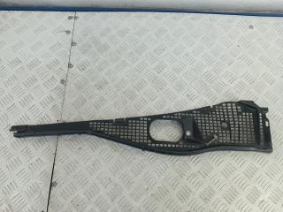 дождевик Renault Duster 1 поколение (2010 - 2015), 82002943162