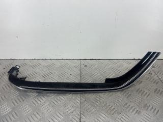 накладка на торпедо (консоль) Opel Insignia 2 поколение (B) 2018, 2.0 л., дизель, АКПП, белый, хетчбэк 5 дв., полный привод, 312896361, 39115618, 39115620, 5445803