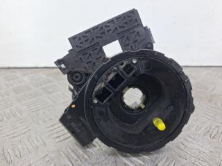 шлейф руля Chrysler Voyager 4 поколение 2004, 2.5 л., ENJ, дизель, МКПП, темно-синий, минивэн, передний привод, 04685922AD