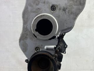 двигатель Daewoo Nexia 1 поколение [рестайлинг] (2002 - 2008), 1.5 л., A15MF, бензин, МКПП, A15MF, 363386