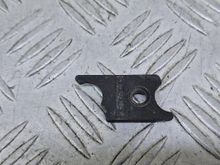 кронштейн ТНВД Mercedes-Benz A-Класс W168/V168 [рестайлинг] 2004, 1.7 л., OM 668.942, дизель, АКПП, синий, минивэн, передний привод, A6680780941