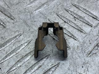 крепление форсунки Opel Corsa E 2016, 1.4 л., B 14 XEL, бензин, черный, хетчбэк 5 дв., передний привод