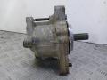 раздаточная коробка Nissan X-Trail T30 (2000 - 2004), 067022 - фото №4
