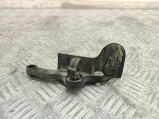 датчик коленвала Peugeot Partner 1 поколение (M49) (1996 - 2003), 9639999880