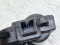 моторчик заслонки печки Ford Fusion 1 поколение 2004, 1.4 л., F6JB, дизель, МКПП, серебро, хетчбэк 5 дв., передний привод, 1S7H19B634CA - фото №7