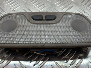 фонарь салона (плафон) Volvo XC90 1 поколение (2002 - 2006), 9178936