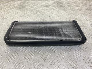 радиатор отопителя (печки) Jaguar XJ 2 поколение [рестайлинг] X350 1996, 4.0 л., бензин, АКПП, седан, задний привод