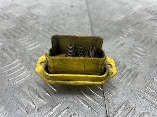 сопротивление печки Audi 100 С3 (1982 - 1988), 443959127C