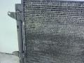 радиатор кондиционера Audi A3 8P (2003 - 2005), 1T082P191A - фото №4