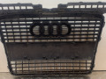 решетка радиатора Audi A3 8P (2003 - 2005), 8P4853651 - фото №10