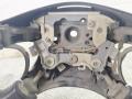 руль Nissan X-Trail T30 (2000 - 2004) - фото №4