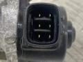 клапан EGR Toyota Aygo 2 поколение AB40 2018, 1.0 л., 1KR-FE, бензин, белый, хетчбэк 5 дв., передний привод - фото №6