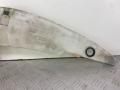 бачок омывателя Ford Focus 1 поколение [рестайлинг] (2001 - 2005), XS4117618CH, XS4117618BH, XS4113K163AH, XS4113K163BH - фото №3