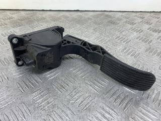 педаль Volkswagen Crafter 1 поколение (2006 - 2011), A9063000404