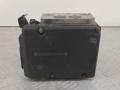 блок ABS Volkswagen Golf 3 поколение (1991 - 2000), 3A0907379D - фото №5