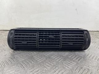 дефлектор обдува салона Audi A4 B5 (1994 - 1999), 8D0820951