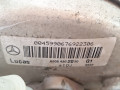 вакуумный усилитель тормозов Mercedes-Benz A-Класс W168 1999, 1.6 л., M 166.960, бензин, МКПП, синий, минивэн, передний привод, A0054302030 - фото №6