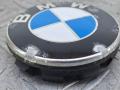 колпачок литого диска BMW 5 серия E12 (1972 - 1976), 678353603 - фото №4