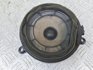 динамик двери Mercedes-Benz C-Класс W203/S203/CL203 [рестайлинг] W203.054 2005, 3.0 л., M 272.940, бензин, АКПП, темно синий, седан, задний привод, A2038201502