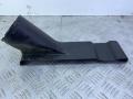 воздуховод Hyundai Santa Fe 2 поколение (CM) 2007, 2.2 л., D4EB, дизель, АКПП, серый, внедорожник 5 дв., полный привод, 28211-2B200 - фото №5