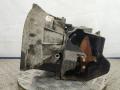 КПП механическая (МКПП) Ford Fiesta 6 поколение (2008 - 2013), 1.3 л., A9JA, бензин, МКПП, передний привод, 2S6R7002MB - фото №3