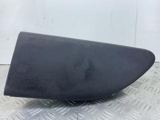 обшивка двери задняя правая Audi A6 4B/C5 [рестайлинг] (2001 - 2004), 2.4 л., BDV, бензин, МКПП, универсал, 4B0867306