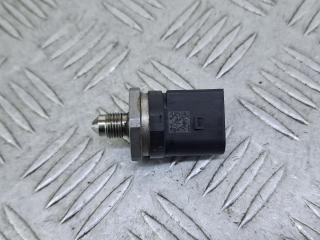 датчик давления топлива Skoda Octavia 3 поколение (A7) 2016, 1.4 л., CZDA, бензин, хетчбэк 5 дв., передний привод, 06J906051J, 0261545079