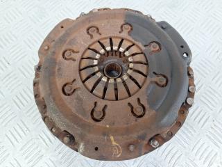 маховик Opel Zafira 1 поколение (A) [рестайлинг] 2005, 2.2 л., Y 22 DTR, дизель, синий, минивэн, передний привод, 90400241, 9223223