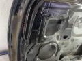 дверь передняя правая Mazda Demio 1 поколение [рестайлинг] (1999 - 2003), 1.5 л., бензин, МКПП, черный, хетчбэк 5 дв., передний привод - фото №13