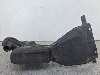 воздухозаборник Mitsubishi Outlander 1 поколение (2001 - 2008), 2.4 л., 4G69, бензин, MN156816