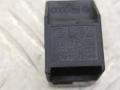 кнопка стеклоподъемника двери передней правой Volkswagen Passat B5 1999, 1.8 л., APT, бензин, 5МКПП, зеленый, универсал, передний привод, 1J0959855 - фото №5