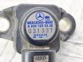 датчик абсолютного давления Mercedes-Benz C-Класс W203/S203/CL203 W203.046 2003, 1.8 л., M 271.946, бензин, АКПП, серебро, седан, задний привод, A0041533328 - фото №6