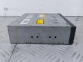 CD-чейнджер Land Rover Range Rover Sport 1 поколение (2005 - 2009), 8H4210E887AB - фото №4