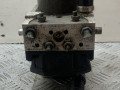 блок ABS Ford Mondeo 3 поколение 2003, 1.8 л., CHBB, бензин, МКПП, хетчбэк 5 дв., 0130108078, 0255950076, 0265225154, 3S712C405AC - фото №4