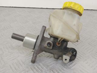 цилиндр тормозной главный Volkswagen Golf 3 поколение (1991 - 2000), 03350882762
