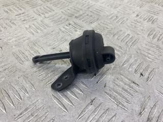 клапан вакуумного управления Volkswagen Lupo 1 поколение (1998 - 2005), 1.4 л., AMF, дизель, розовый, хетчбэк 3 дв., передний привод