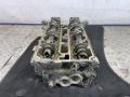 головка блока цилиндров Jaguar X-Type 1 поколение (2001 - 2007), 3.0 л., бензин, RF1X4E-6C064-BC - фото №2