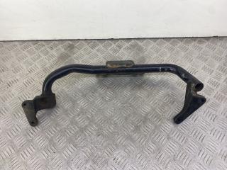 кронштейн КПП Ford Windstar 1 поколение (1995 - 1999), 3.0 л., бензин