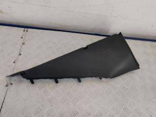 обшивка багажника Renault Duster 1 поколение (2010 - 2015), 799119001R, 799116621R